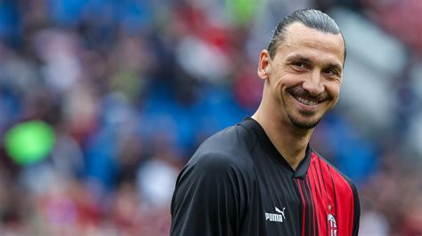 Movimenta Te A Nova Vida De Zlatan Ibrahimovic Depois De Pendurar As