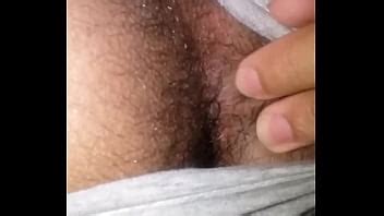 Cuceta Oferecida XVIDEOS