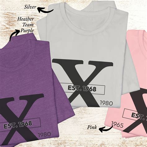 Gen Z adopts 90s grunge hair despite older generation complaints 5