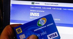 Consultar Beneficios Do INSS O Numero Do CPF TUDOINFO CPF