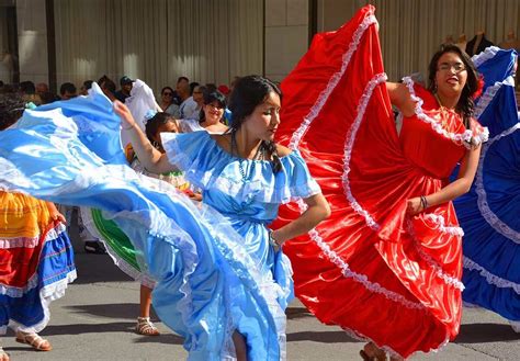 CELEBRATIONS OF SAN SALVADOR - August 6, 2025 - National Today