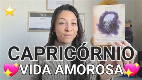 ♑️capricÓrnio♑️ 1️⃣te Abalou Mas Vai Te Purificar 2️⃣cuidado Com Essas Armadilhas Youtube