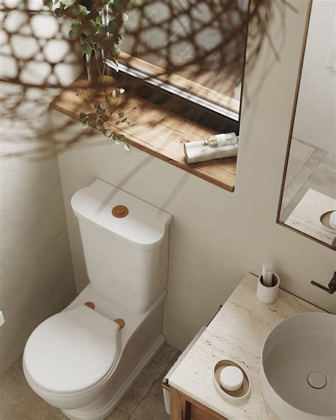 Israel I MAI I Bathroom :: Behance