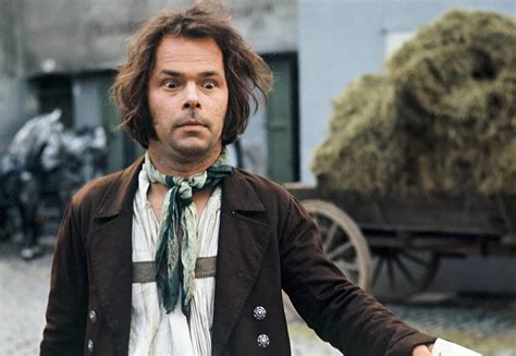 Por Qué La Misteriosa Historia De Kaspar Hauser Es Aún Fascinante Infobae