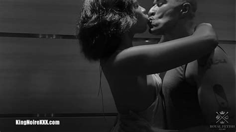 Ami Bue Page Modèle XVIDEOS