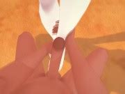 3d Hentai Pokemon Gardevoir Footjob Xxx Mobile Porno Videos Movies IPornTV Net