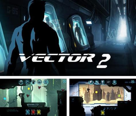 vector   vectorifiedcom collection   vector