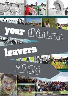 12 school leavers ideas | school leavers, school, yearbook class