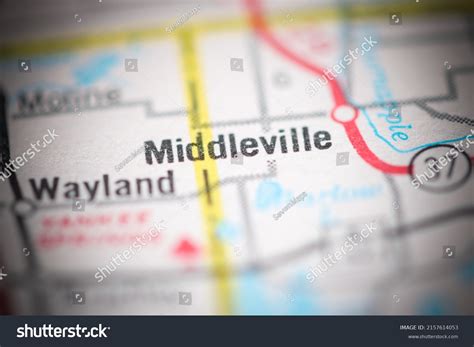 middleville michigan images stock  vectors shutterstock