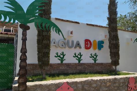 Actualizar Imagen Albercas Aquadif Cd Juarez Abzlocal Mx