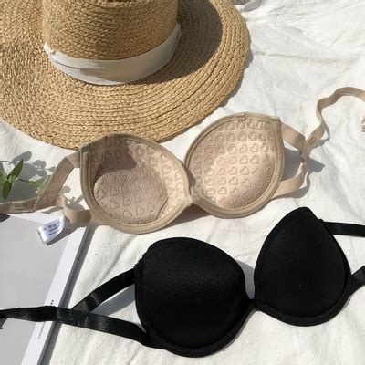 Cô gái ngực nhỏ thu thập đồ lót bikini quây gợi cảm cô gái sinh viên một mảnh ngực lớn áo ngực