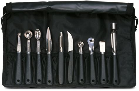 garde manger equipment  mildred venegas blog