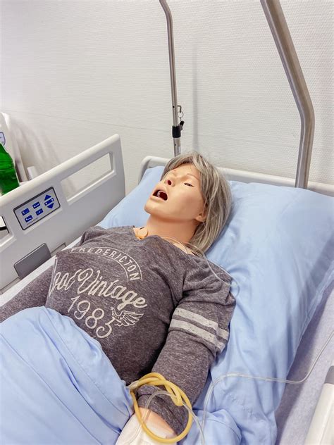 Pflichtfortbildung für Praxisanleiter*innen Online oder Präsenz