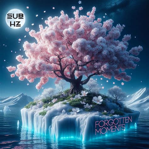 Forgotten Moments | Twisted Velvet, 2DM | Twisted Velvet