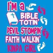 Penny Baker Nude Pics Page Free Nude Porn Photos My XXX Hot Girl