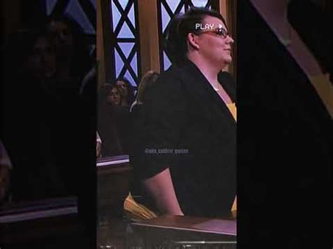 Mr Rasmussen is not the father | paternity court - YouTube | Paternity court, Mr., Youtube