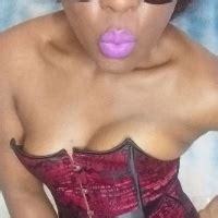 Lady Malaika S Profile Page Porn Vids Pics More ManyVids ManyVids