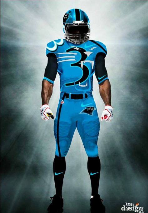 57 NFL Uniforms Concepts ideas | nfl uniforms, nfl, football uniforms