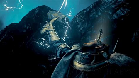 How To Get Thors Hammer Mjolnir In Assassins Creed Valhalla