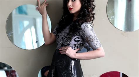 8 Hot Sexy Nisha Adhikari Bikini Pics