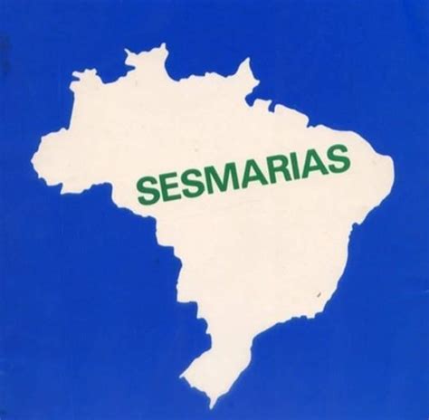 O SISTEMA DE SESMARIAS E A ORIGEM DOS LATIFÚNDIOS NO BRASIL
