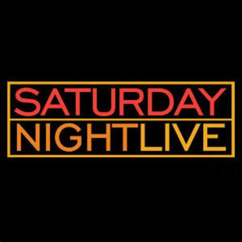 The History of Saturday Night Live timeline | Timetoast timelines