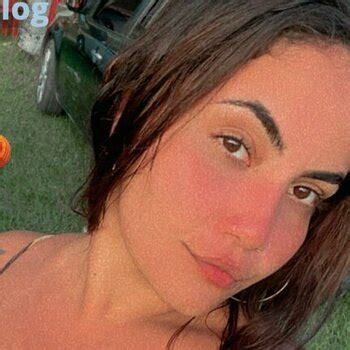 Deza Rabuda Dezahq Nude Leaks TheFappening