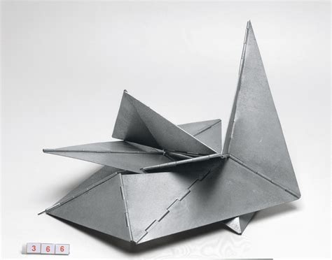 Aclc Bicho Acervo Lygia Clark