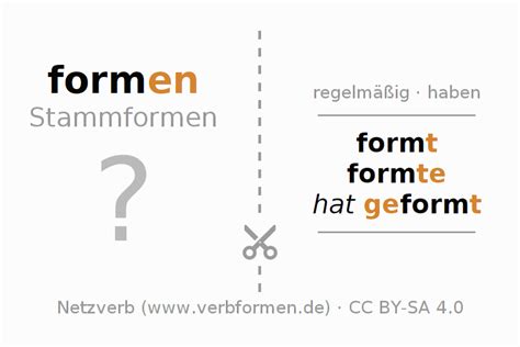 arbeitsblaetter formen viele uebungen materialien zum lernen