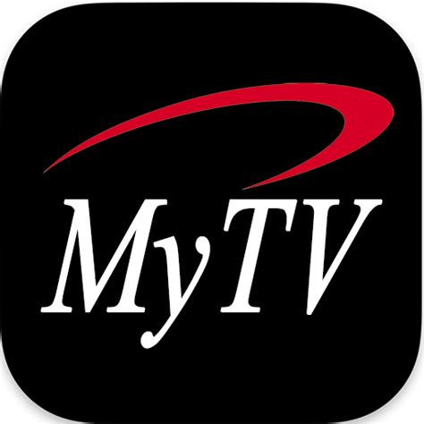 Consolidated MyTV - Consolidated Telcom