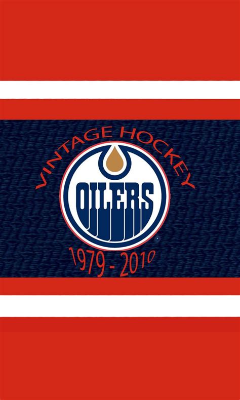 Edmonton Oilers Wallpapers - Top Free Edmonton Oilers Backgrounds - WallpaperAccess