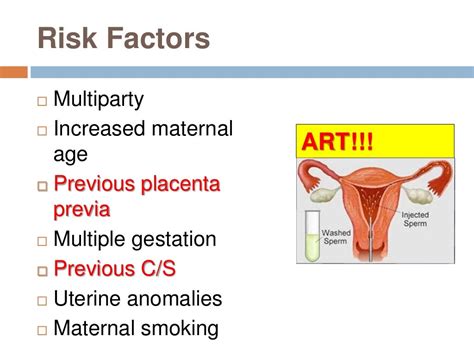 Aph Antepartum hemorrhage