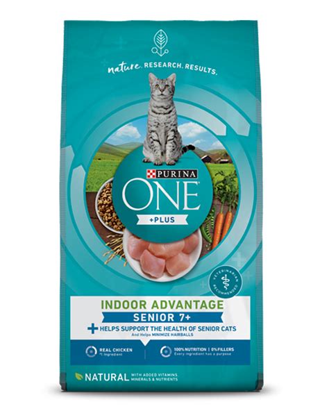 Best Wet Cat Food For Senior Indoor Cats Hot Sale