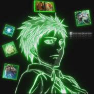 Meffiks - Overview - DOTABUFF - Dota 2 Stats