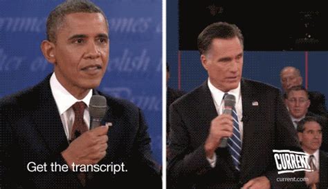 Pennsylvania's Tom Corbett Photoshops Auntie Black Lady into Campaign Pic 