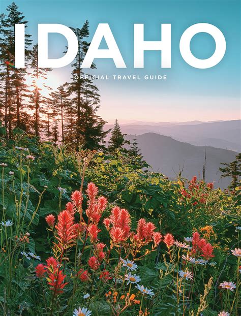 Visit Southern Idaho - Thousand Springs State Park has gems hidden away