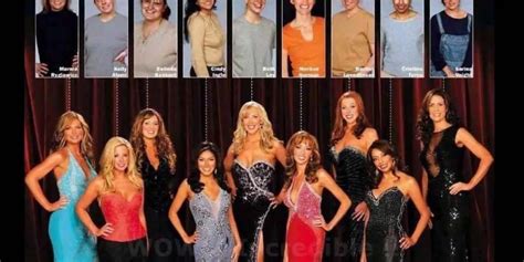 10 Worst Reality TV Shows Of All Time, According To Reddit