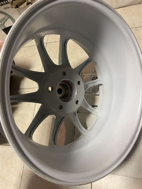 Диски R16 5*114.3 Berg 130: 3 080 грн. - Диски Харьков на Olx