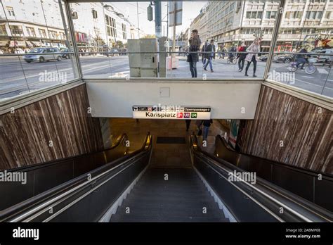 Wiener linien logo Fotos und Bildmaterial in hoher Auflösung Alamy