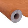 Láminas Autoadhesivas Para Muebles Pvc Roble Claro 500x90 Cm con