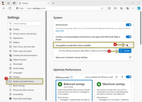 How To Troubleshoot Microsoft Edge To Fix Its Problems Otechworld