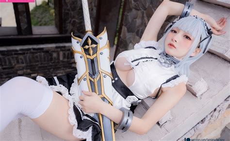 Fantasy Factory Nude Porn Pictures XXX Photos Sex Images Page PICTOA