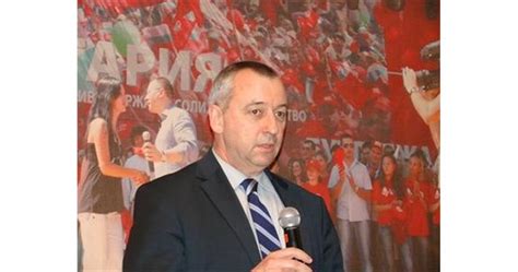 Георги Пирински: Тези избори или ще оставят статуквото, или ще променят ...