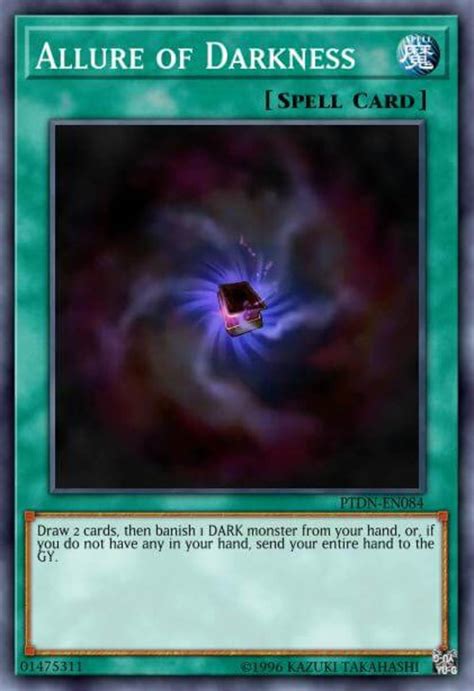 Top Cards For Sacred Beast Decks In Yu Gi Oh Hobbylark