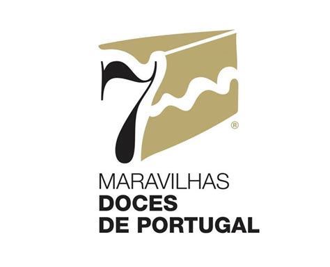 Braga concorre às 7 Maravilhas Doces de Portugal Taste Braga