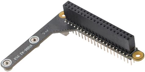 suptronics technologies