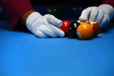 World Snooker Tour returns to China after four-year gap | The Straits Times