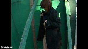 Watch Boob Boobs Japan Asian Porn SpankBang