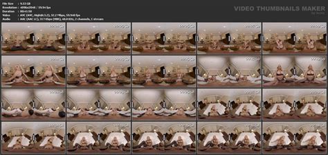 Devon Porn Star Experience Phun Org Forum