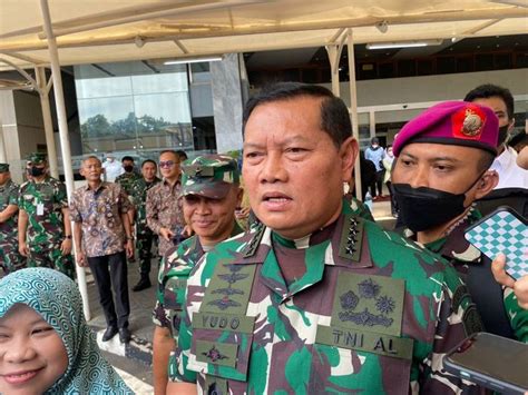 KKB Ancam Tembak Pilot Susi Air Jika Kemerdekaan Papua Tak Diakui